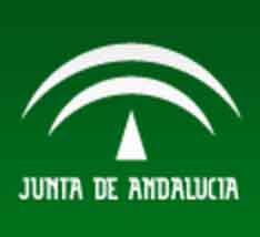 Junta de Andalucía