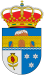 escudo de Dúrcal