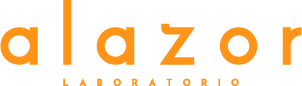 Logotipo_Alazor_Color_Terroso