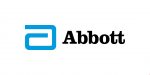 logo abbott