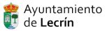 Logo ayuntamiento de Lecrín