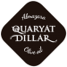 logo quaryat