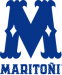 logo "maritoñi"