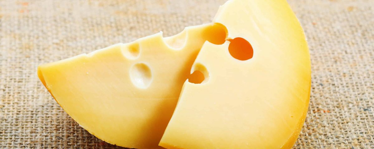 Imagen de queso fresco