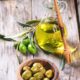 normativa vigente del etiquetado del aceite de oliva